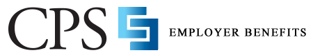 cropped-cps-eb-retina